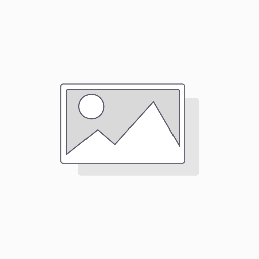 [TRFK-CRO-CRO-001_D234] Sample In-stock Resellers Item