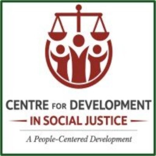 CDSJ Donate
